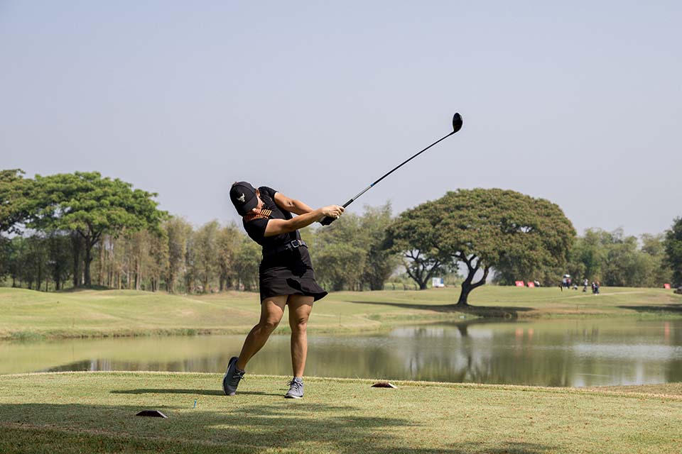 StarCity_Golf_2023_00222.jpg