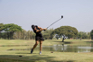 StarCity_Golf_2023_00222.jpg