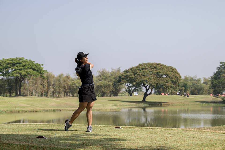 StarCity_Golf_2023_00223.jpg