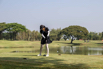 StarCity_Golf_2023_00224.jpg