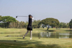 StarCity_Golf_2023_00225.jpg