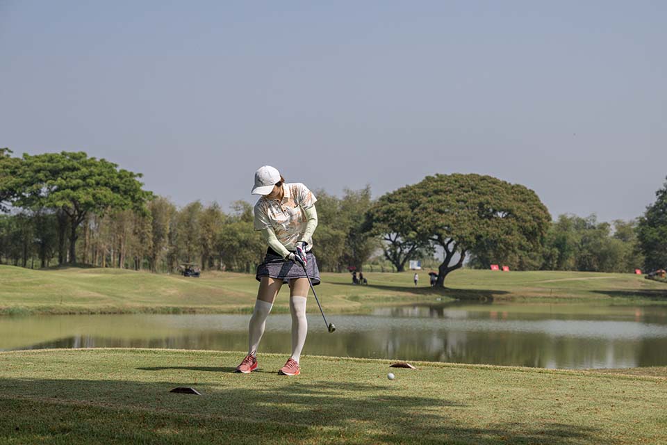 StarCity_Golf_2023_00226.jpg