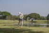 StarCity_Golf_2023_00226.jpg