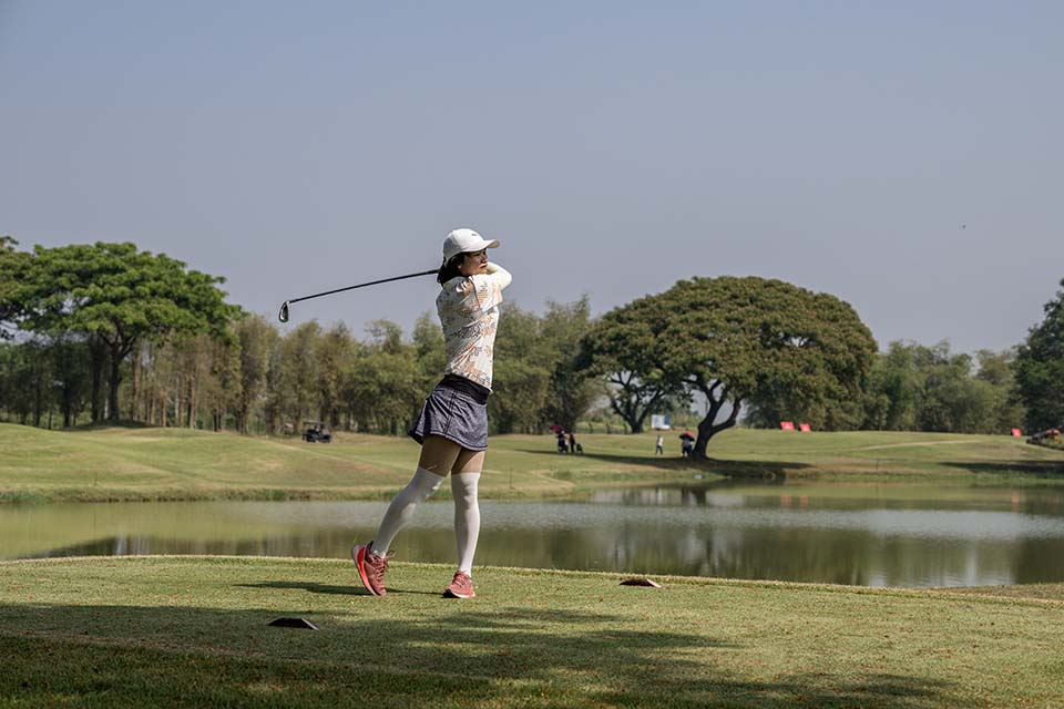 StarCity_Golf_2023_00227.jpg