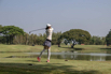 StarCity_Golf_2023_00227.jpg