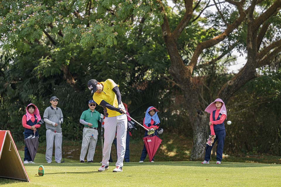 StarCity_Golf_2023_00231.jpg