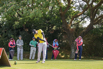 StarCity_Golf_2023_00231.jpg