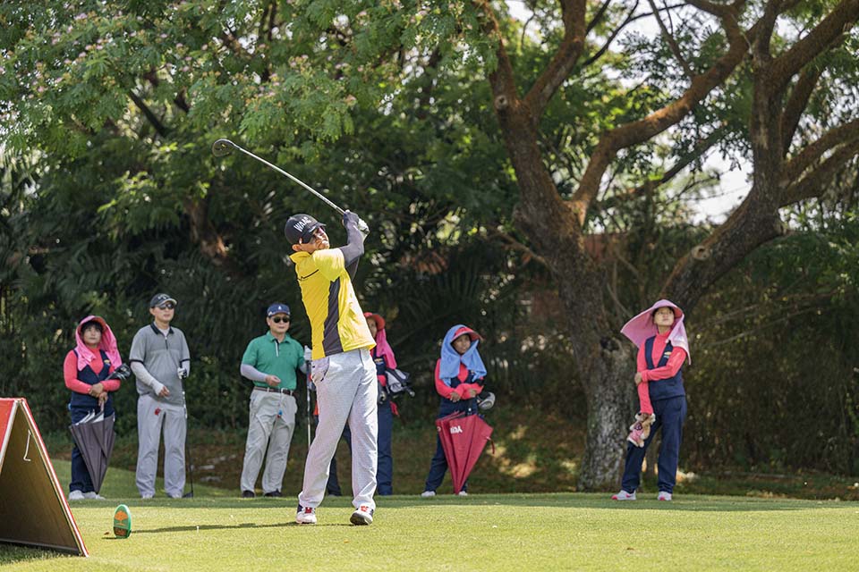 StarCity_Golf_2023_00232.jpg