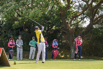StarCity_Golf_2023_00232.jpg