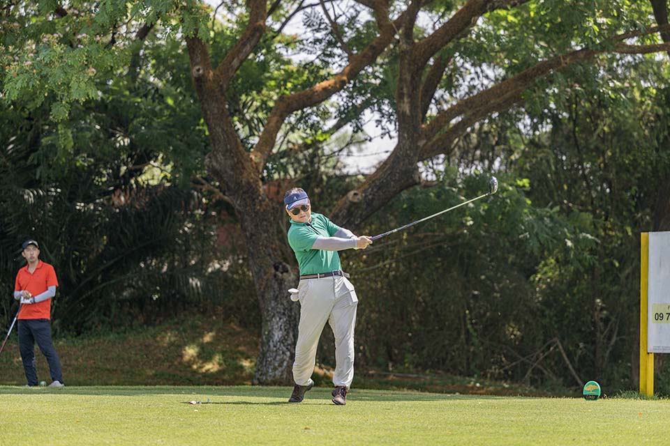StarCity_Golf_2023_00234.jpg