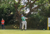StarCity_Golf_2023_00234.jpg