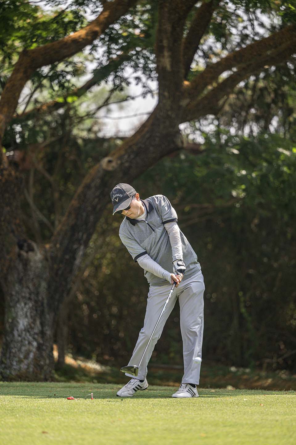 StarCity_Golf_2023_00235.jpg