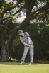 StarCity_Golf_2023_00235.jpg