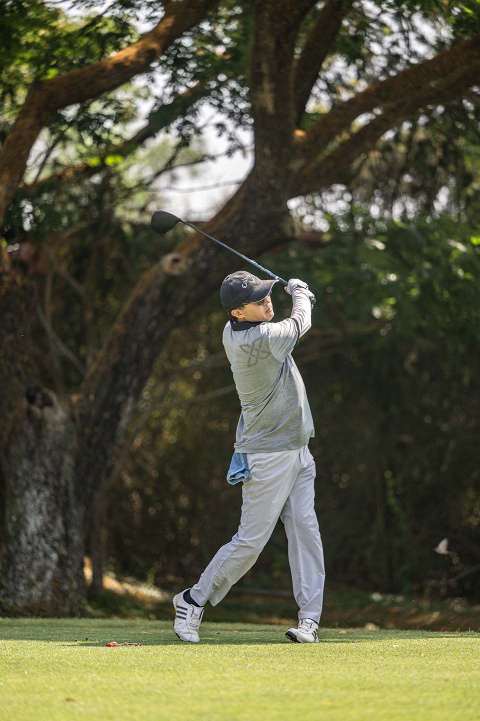 StarCity_Golf_2023_00236.jpg