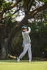 StarCity_Golf_2023_00236.jpg