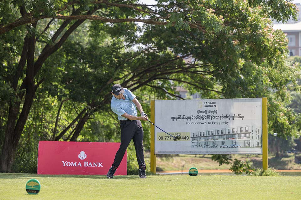 StarCity_Golf_2023_00237.jpg