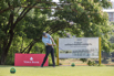 StarCity_Golf_2023_00237.jpg