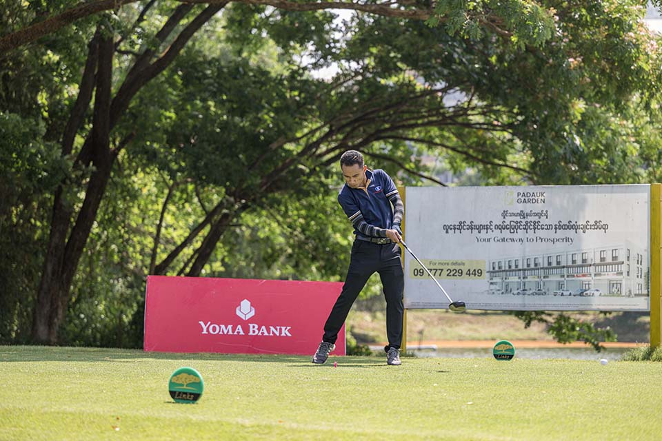 StarCity_Golf_2023_00239.jpg