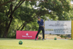 StarCity_Golf_2023_00239.jpg
