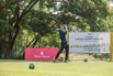 StarCity_Golf_2023_00240.jpg