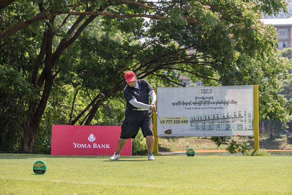 StarCity_Golf_2023_00241.jpg