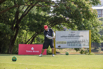 StarCity_Golf_2023_00241.jpg