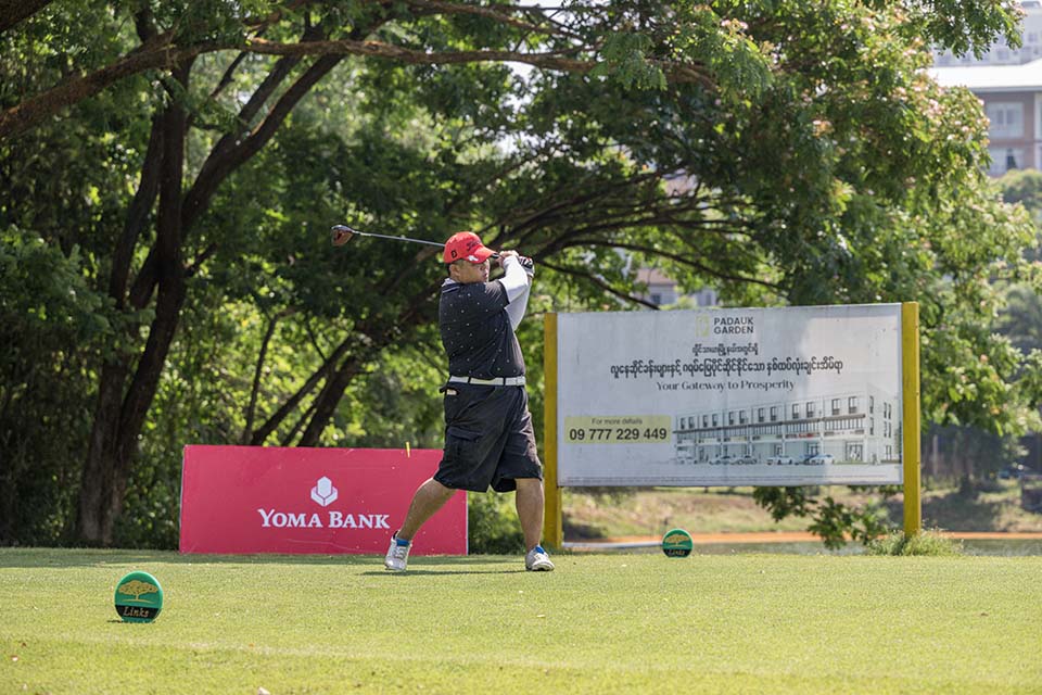 StarCity_Golf_2023_00242.jpg