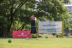 StarCity_Golf_2023_00242.jpg