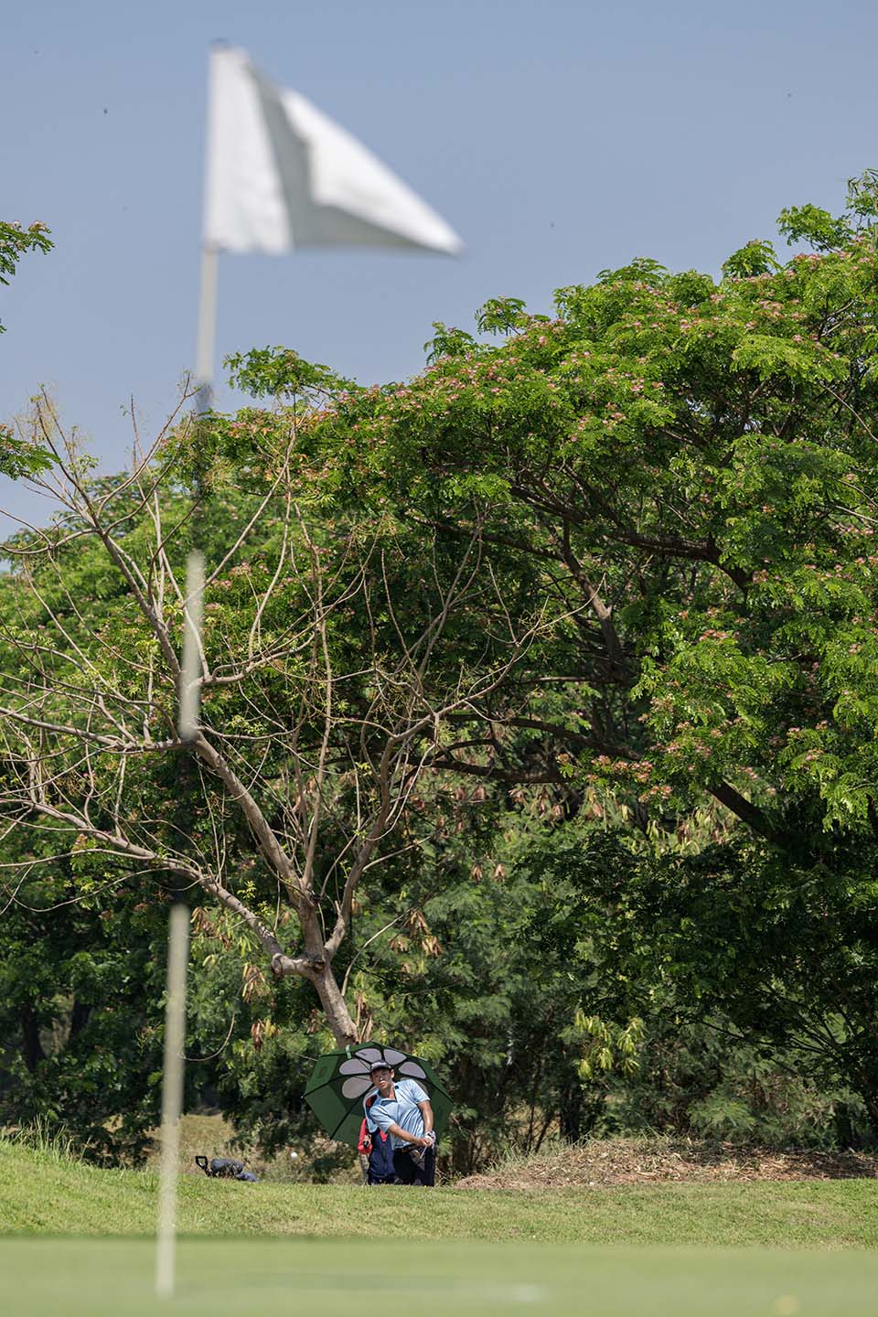 StarCity_Golf_2023_00243.jpg