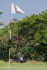 StarCity_Golf_2023_00243.jpg