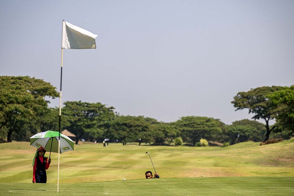 StarCity_Golf_2023_00244.jpg