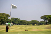 StarCity_Golf_2023_00244.jpg