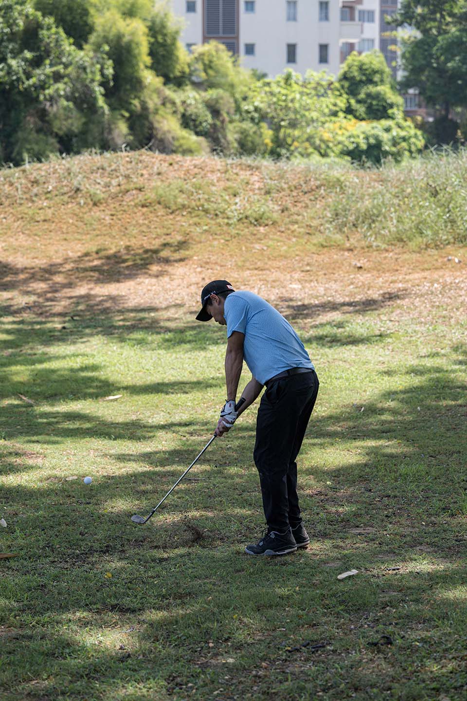 StarCity_Golf_2023_00245.jpg