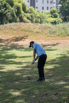 StarCity_Golf_2023_00245.jpg