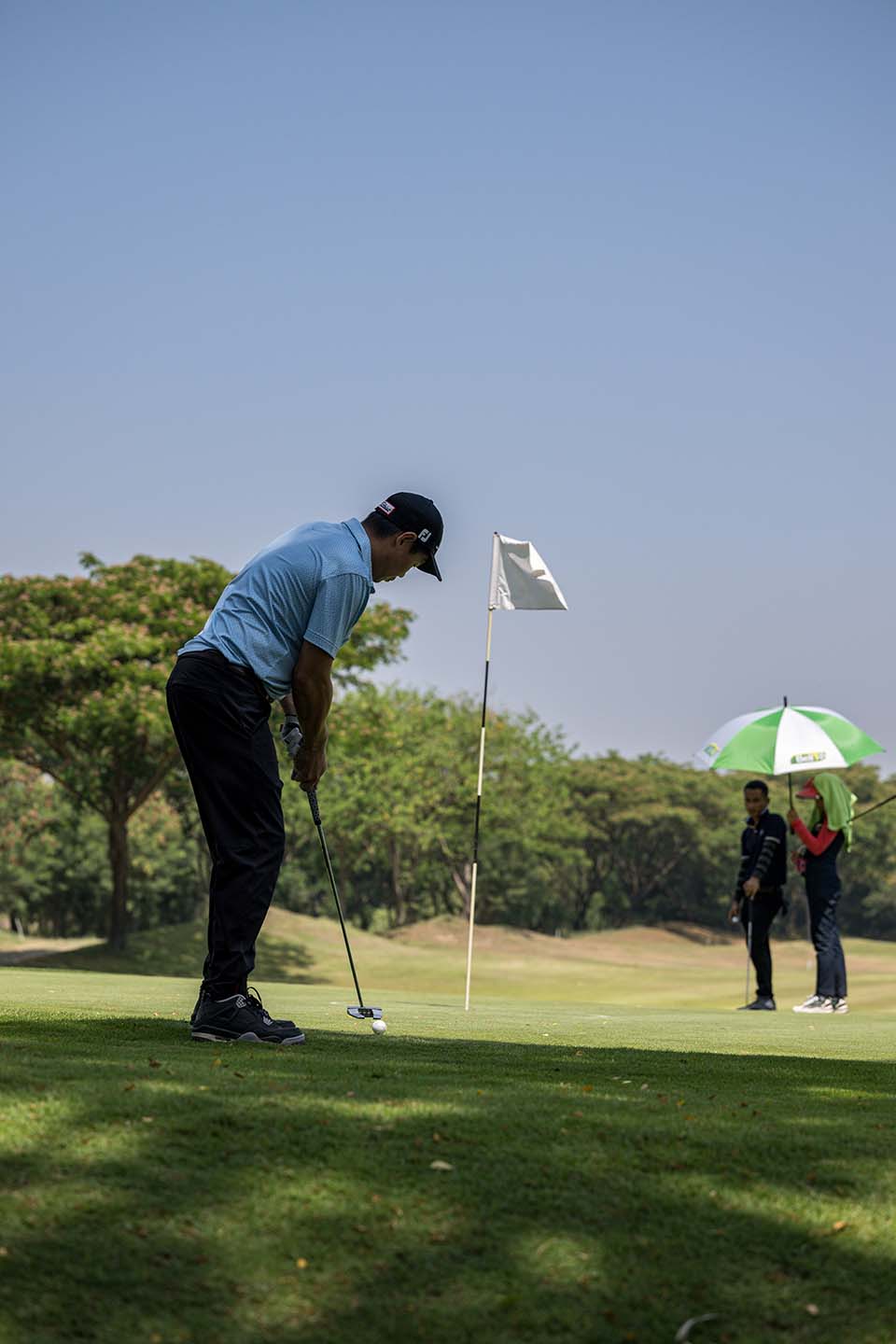 StarCity_Golf_2023_00246.jpg