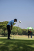 StarCity_Golf_2023_00246.jpg