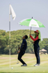 StarCity_Golf_2023_00247.jpg