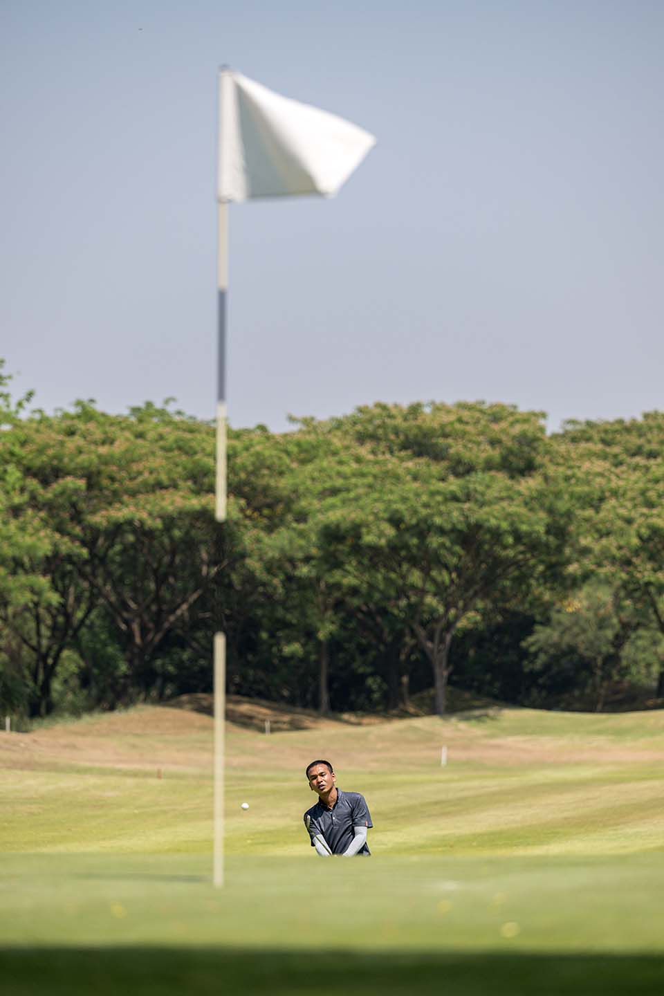 StarCity_Golf_2023_00248.jpg