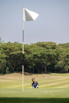 StarCity_Golf_2023_00248.jpg