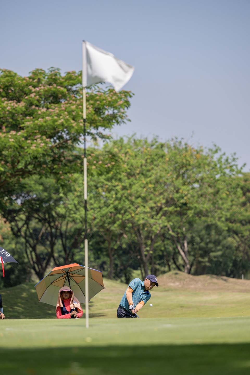 StarCity_Golf_2023_00249.jpg