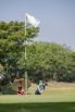 StarCity_Golf_2023_00249.jpg