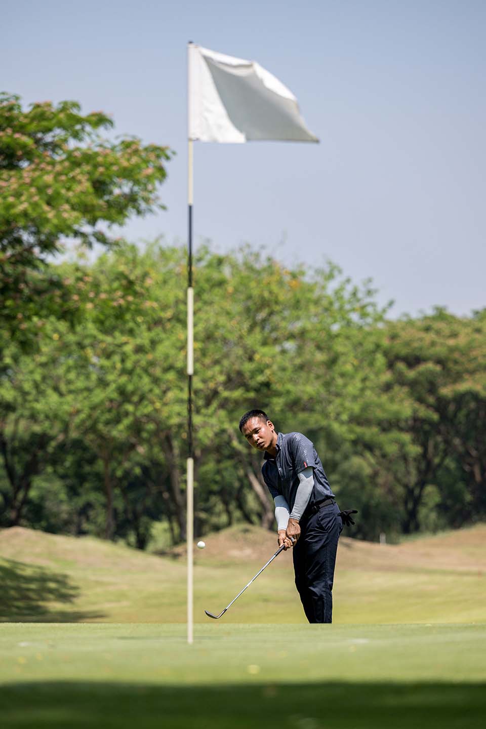 StarCity_Golf_2023_00250.jpg