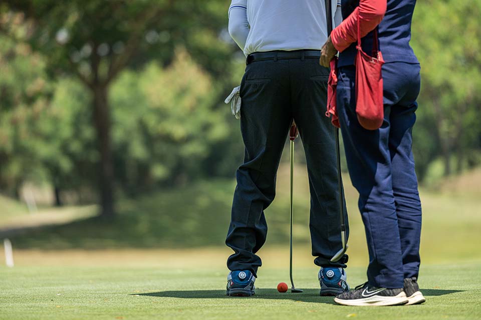 StarCity_Golf_2023_00251.jpg
