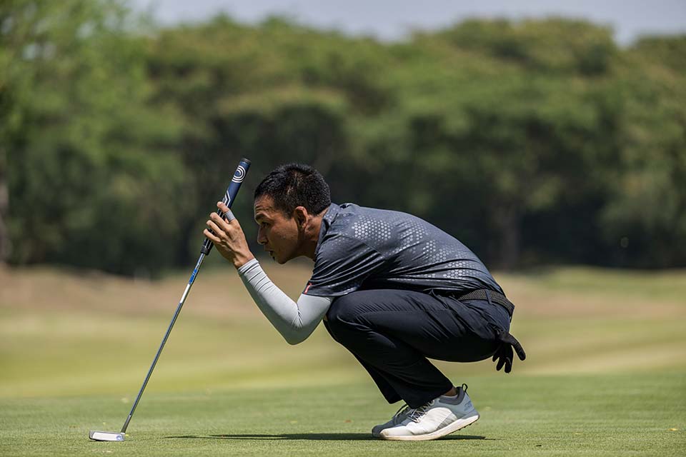 StarCity_Golf_2023_00252.jpg