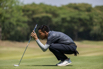 StarCity_Golf_2023_00252.jpg