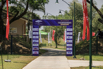 StarCity_Golf_2023_00253.jpg