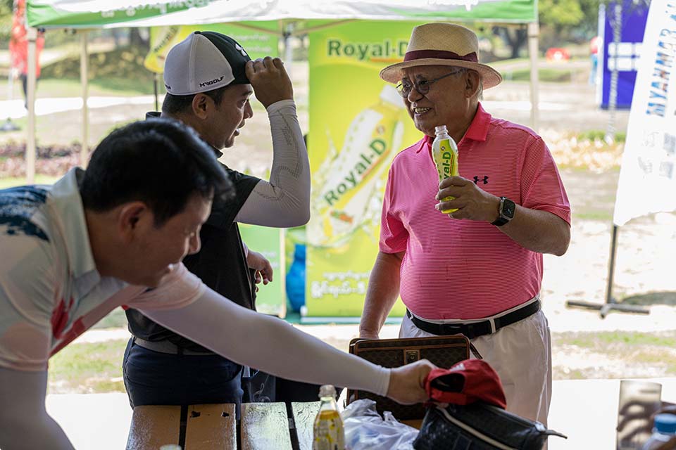 StarCity_Golf_2023_00254.jpg