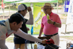 StarCity_Golf_2023_00254.jpg