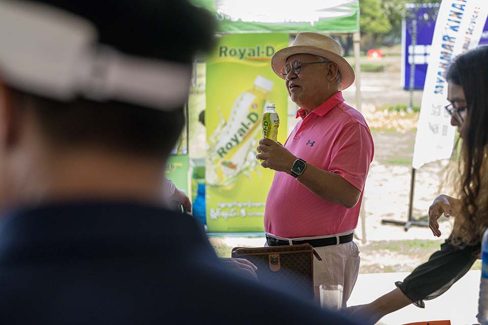 StarCity_Golf_2023_00255.jpg