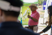 StarCity_Golf_2023_00255.jpg